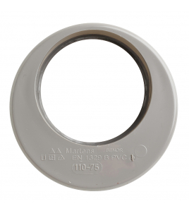 75X110 VERLOOP DW 1XLM 75X110 VERLOOP DW 1XLM