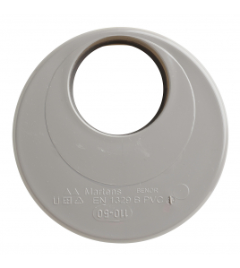 50X110 VERLOOP DW 1XLM