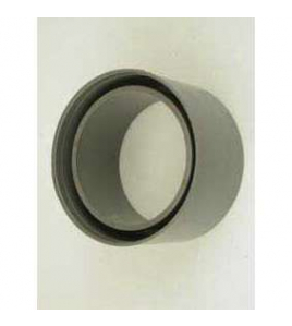 80X100 VERLOOP HWA 1XLM 80X100 VERLOOP HWA 1XLM