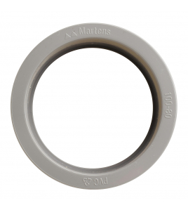 80X100 VERLOOP HWA 1XLM 80X100 VERLOOP HWA 1XLM