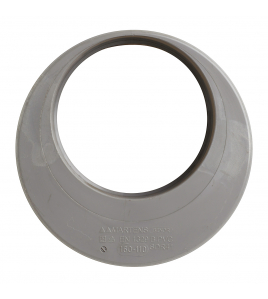 110X160 VERLOOP DW 1XLM