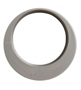 125X160 VERLOOP DW 1XLM