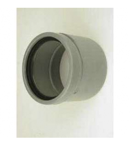 110X125 VERLOOP DW 1XMM