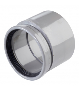 110X125 VERLOOP DW 1XMM