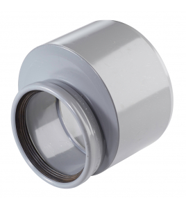 110X160 VERLOOP DW 1XMM