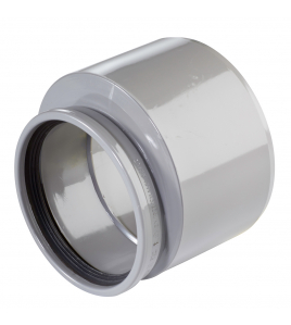 125X160 VERLOOP DW 1XMM