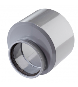 125X200 VERLOOP DW 1XMM