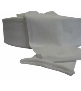 FILTERKOUS 110-125MM