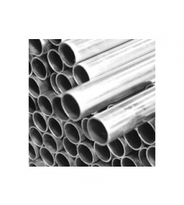 CV1512200010 (PRYS=P/LGT) CV BUIS EV 15X1,2MM L=2MTR.