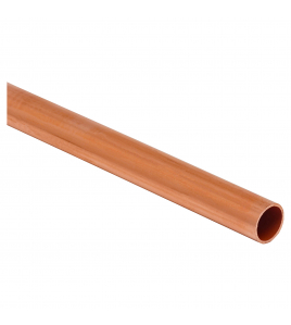 RK BUIS 12MM 3 METER