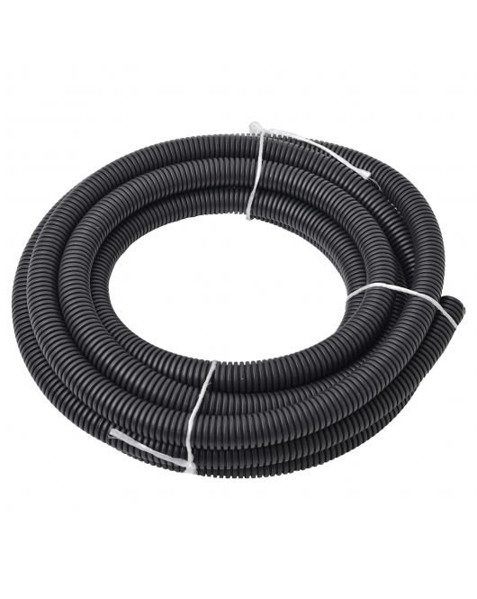 FLEXBUIS VOOR RK BUIS 12MM 5 METER