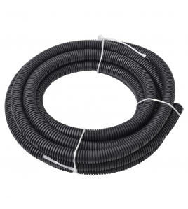 FLEXBUIS VOOR RK BUIS 15MM 5 METER