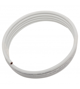 ROL RK BUIS 12MM + MANTEL 5 METER