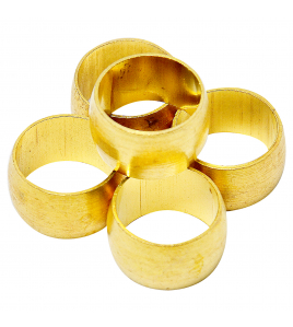 SV KNEL KNELRING 5ST 10MM