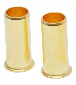 SV KNEL STEUNHULS 2ST 12MM