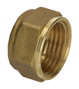 SV KNEL KNELMOER 2ST 15MM