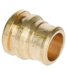 SV KNEL VERLOOPSET 15X12MM