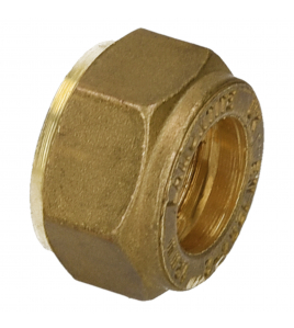 SV KNEL KNELMOER 2ST 12MM