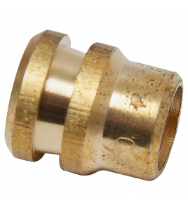 SV KNEL VERLOOPSET 12X10MM