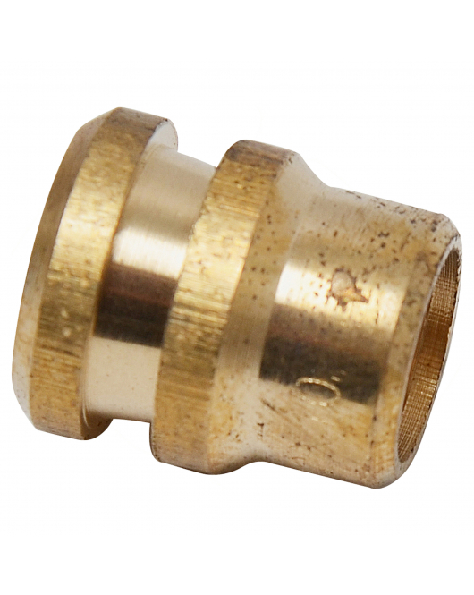 SV KNEL VERLOOPSET 12X10MM