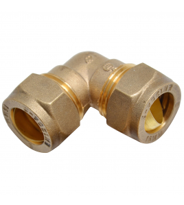 SV KNEL KNIE 3ST 12X12MM