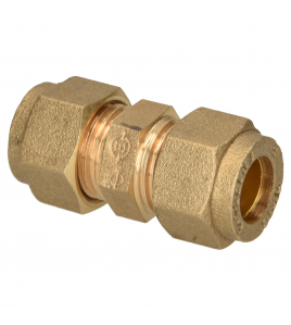 SV KNEL RECHT 10X10MM