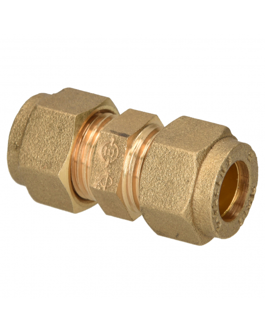 SV KNEL RECHT 10X10MM