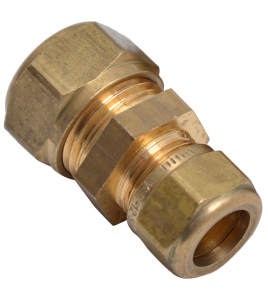 SV KNEL RECHT VERLOOP 15X12MM