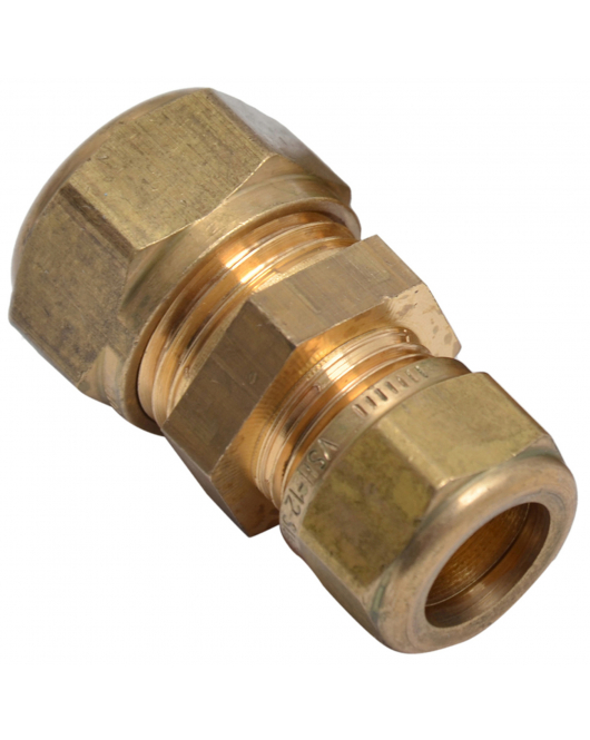 SV KNEL RECHT VERLOOP 15X12MM
