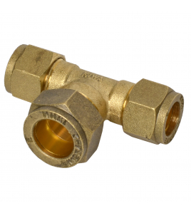 SV KNEL T-STUK 12X15X12MM