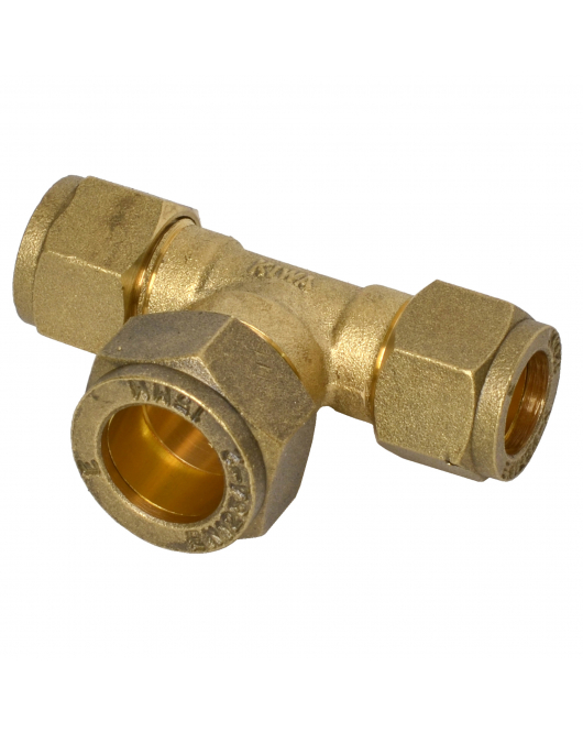 SV KNEL T-STUK 12X15X12MM
