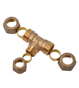 SV KNEL T-STUK 15X12X15MM