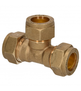 SV KNEL T-STUK 15X15X15MM