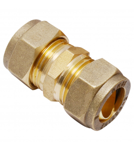 SV KNEL RECHT 15X15MM