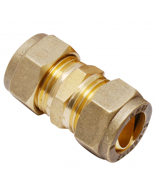 SV KNEL RECHT 15X15MM