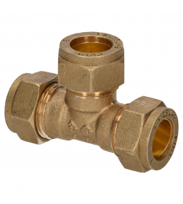 SV KNEL T-STUK 12X12X12MM