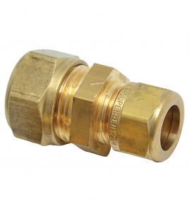 SV KNEL RECHT VERLOOP 2ST 12X10MM