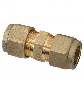 SV KNEL RECHT 12X12MM