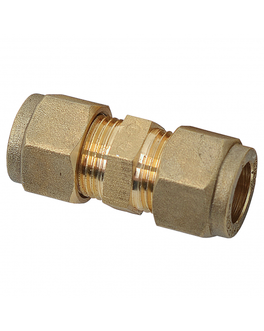 SV KNEL RECHT 12X12MM