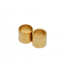 SV SOLDEERRING 2ST 12UX10MM