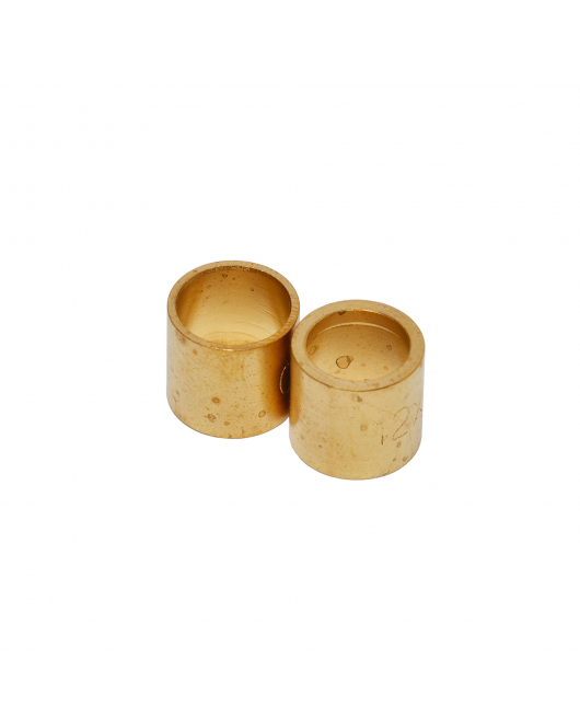 SV SOLDEERRING 2ST 12UX10MM