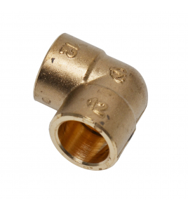 SV SOLDEER KNIE 12X12MM