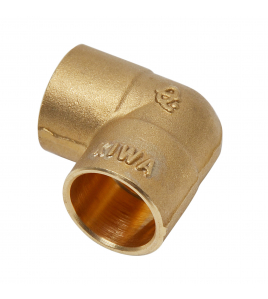 SV SOLDEER KNIE 15X15MM