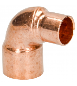 SV SOLDEER RK KNIE VERLOOP 22X15MM