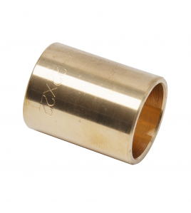 SV SOLDEER RECHT 22X22MM