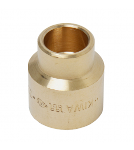 SV SOLDEER RECHT VERLOOP 15X12MM