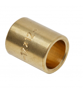 SV SOLDEER RECHT 12X12MM