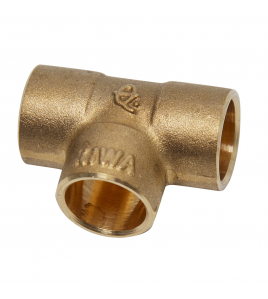 SV SOLDEER T-STUK 12X12X12MM