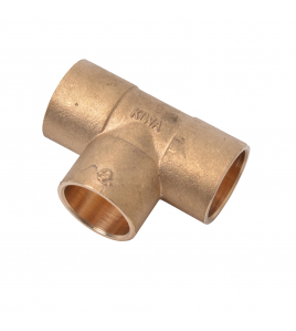 SV SOLDEER T-STUK 22X22X22MM