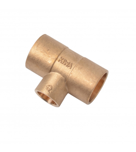 SV SOLDEER T-STUK 22X15X22MM